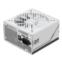 Asus Accessories Power Supply thumbnail 1