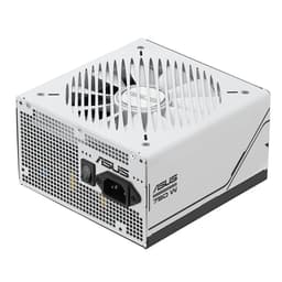 Asus Accessories Power Supply