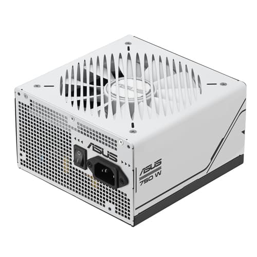 Asus Accessories Power Supply