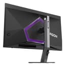 AG276QKD2 26.50"2560x1440 thumbnail 12
