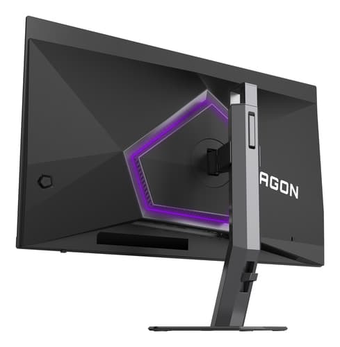 AG276QKD2 26.50"2560x1440 — view 13