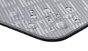 Asus Accessories HP PALMTOP PRODUCTS thumbnail 5