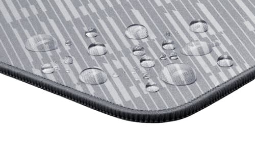 Asus Accessories HP PALMTOP PRODUCTS — view 6