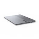Lenovo ThinkBook 14 G6 IRL, Intel® Core�?� i7-13700H (E-cores up to 3.70GHz, 24MB) 14 1920 x 1200 Non-Touch, Windows 11 Pro 64, 16.0GB, 1x512GB SSD M.2 2242 PCIe Gen4 TLC, Intel® Iris® Xe Graphics, BT 5.1 or above,Wi-Fi 6 2x2 AX, 1080P FHD IR, 4 Cell Li-Pol 60Wh, 1YR Premier NBD