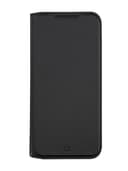 Oslo-Galaxy A13 5G/A04s 4G-BK thumbnail 1