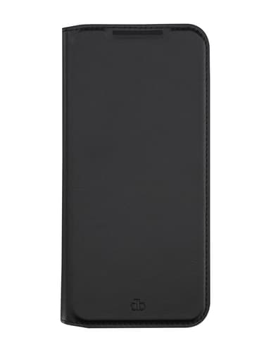 Oslo-Galaxy A13 5G/A04s 4G-BK — view 1