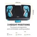 ENERGIZER FOOT SUPPORT thumbnail 3