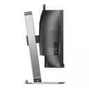 Philips 49B2U6900CH - 6000 Series - LED monitor