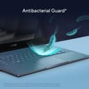 ASUS 14" Flip C7-150U 16G 512G W11P 1 Y thumbnail 9