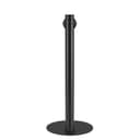 ASUS ZenScreen Stand thumbnail 2