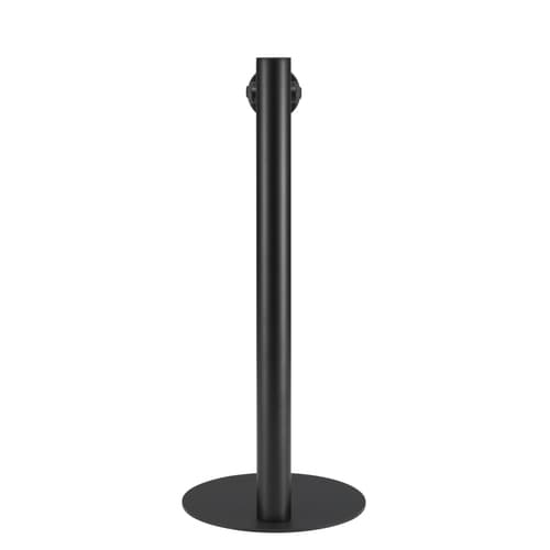 ASUS ZenScreen Stand — view 3