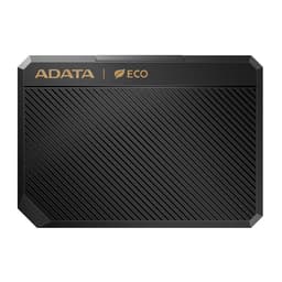 ADATA HDC