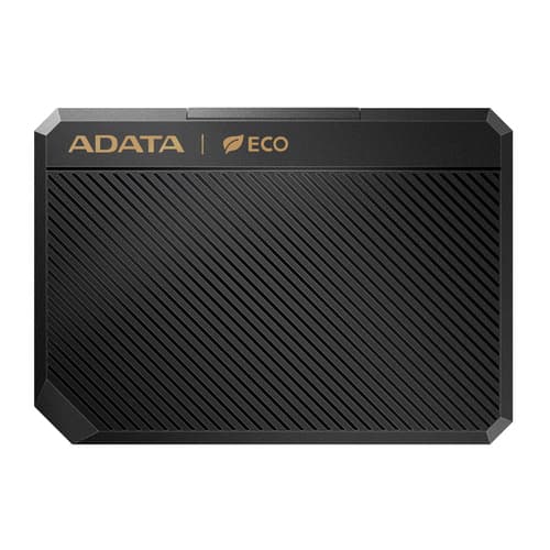 ADATA HDC — view 1