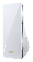 ASUS NETWORKING NETWORK thumbnail 2