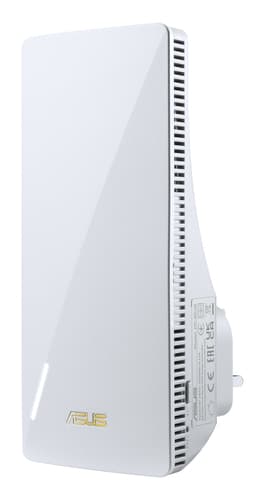 ASUS NETWORKING NETWORK — view 3