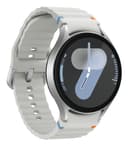 SAMSUNG Wearables thumbnail 3
