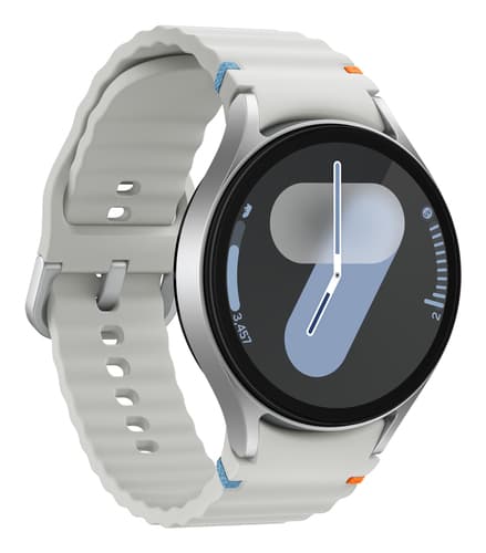 SAMSUNG Wearables — view 4