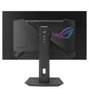 ASUS ROG Strix OLED XG27AQDMG gaming thumbnail 6