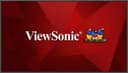 Viewsonic CDE86G3-1C thumbnail 1