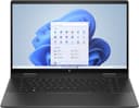 15-FH0000NA R7-7730U 16GB 512GB BLK thumbnail 2