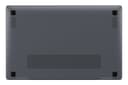 BOOK4 360 WIFI 15.6" CORE 7 16GB 1TB thumbnail 10