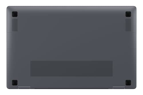 BOOK4 360 WIFI 15.6" CORE 7 16GB 1TB — view 11