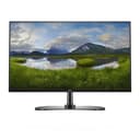 ^DELL 55 4K CONF RM MON P5524Q thumbnail 10