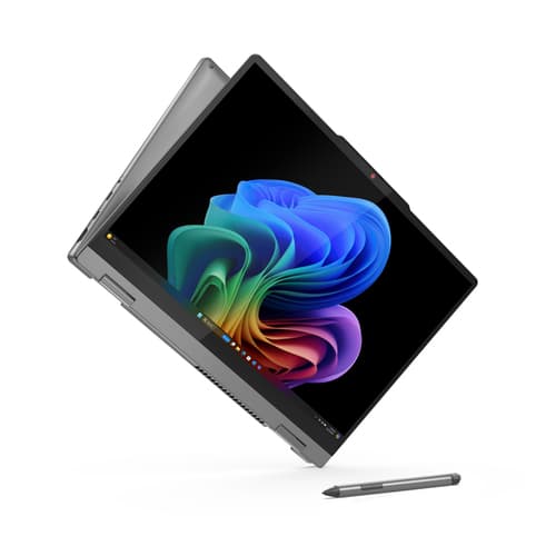 IP5 2IN1 14 SDX1 16GB 1TB GREY W11 — view 12