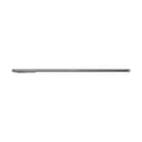 Lenovo Idea Tab Plus thumbnail 6