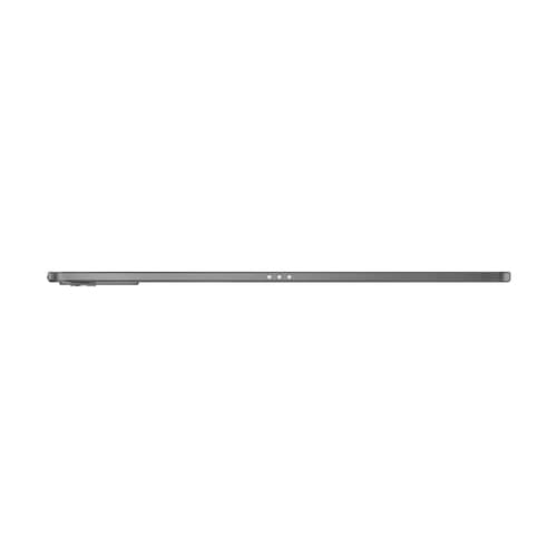 Lenovo Idea Tab Plus — view 7