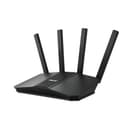 ASUS NETWORKING NETWORK thumbnail 2