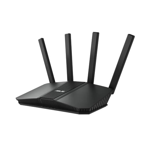 ASUS NETWORKING NETWORK — view 3