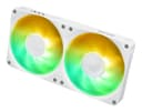 Asus Accessories CLUSTARACK thumbnail 9