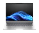 HP EB6 G1I 14 U5-225U 16/512 W11P thumbnail 1