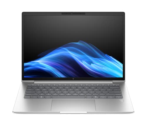 HP EB6 G1I 14 U5-225U 16/512 W11P — view 1