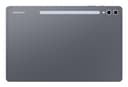 Samsung Galaxy Tab S10+ thumbnail 3