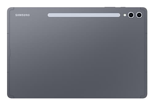 Samsung Galaxy Tab S10+