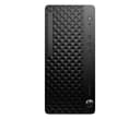 HP PD4 TWR G1I U5-235 16/512 W11P thumbnail 1