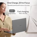 ZEN 16 RAI9-465 32GB 1TB W11H thumbnail 24