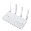 ASUS NETWORKING NETWORK thumbnail 2