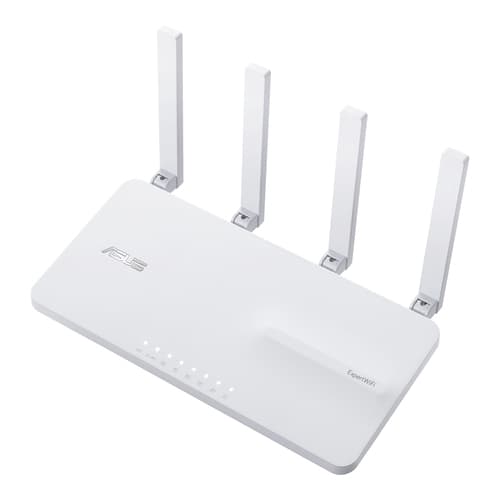 ASUS NETWORKING NETWORK — view 3