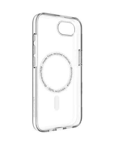 Greenland Pro MS-iPhone 16e-Clear — view 3