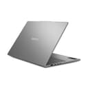 IP SLIM5 16 R7AI-445 16 512GB W11 thumbnail 9