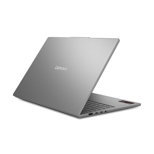 IP SLIM5 16 R7AI-445 16 512GB W11 — view 10