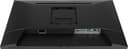 iiyama ProLite XUB2493HSU-B7
