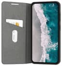 Oslo-Galaxy A55 5G-BK thumbnail 4