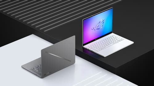 ZEPH 14 R9 HX370 32GB 2TB 5070TI — view 6
