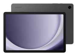 Samsung Galaxy Tab A9+5G 64GB GRAY v2