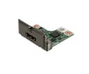 HP HDMI FLEX PORT thumbnail 1