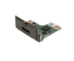 HP HDMI FLEX PORT